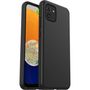 Voir la diapositive 3 : Otterbox Coque Samsung A03 React noir