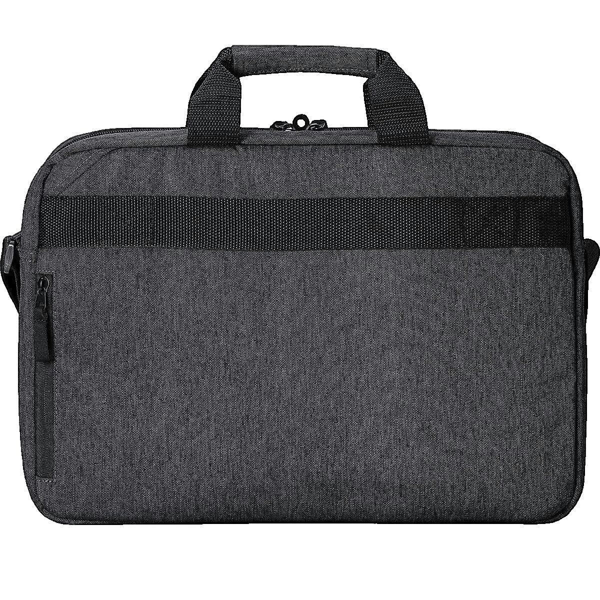 HP Sacoche HP pour ordinateur jusqu'à 17,3 pouces