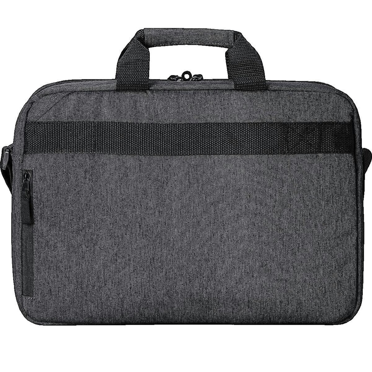 HP Sacoche HP pour ordinateur jusqu'à 17,3 pouces