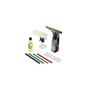 Voir la diapositive 1 : KARCHER Nettoyeur à vitres Karcher WV 2 Plus Multi Édition Limitée