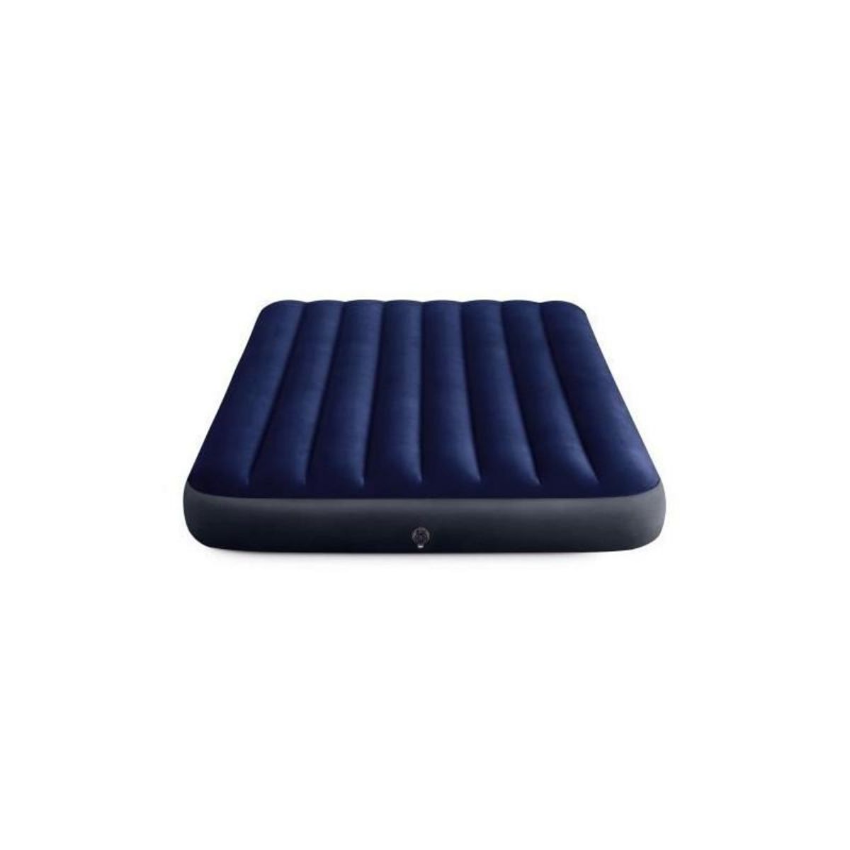 INTEX INTEX Matelas Classic Downy FT 64756 1 pl