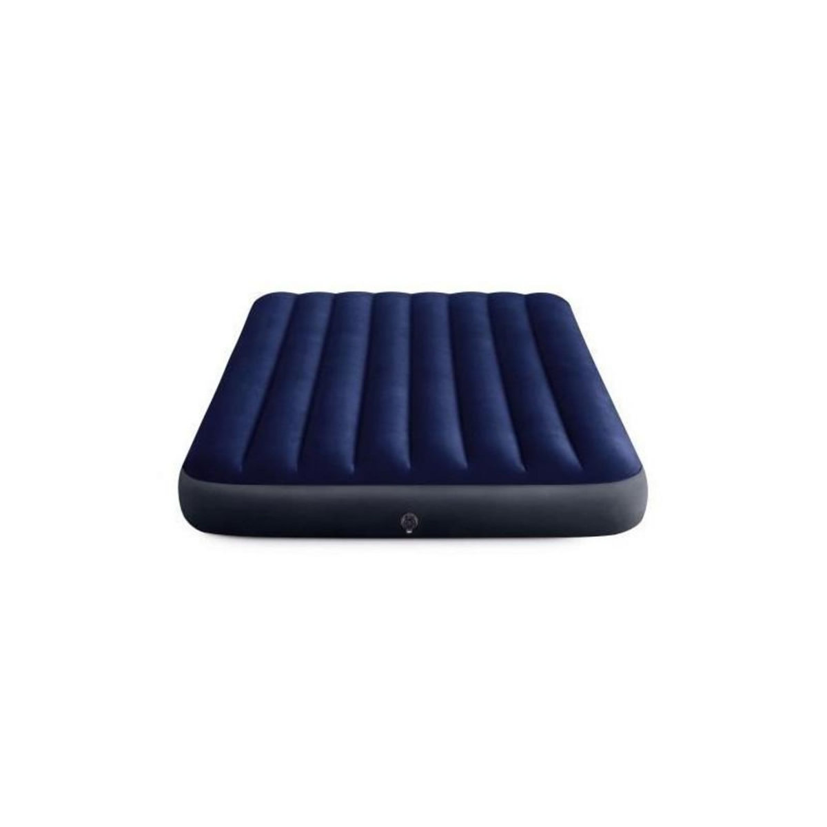 INTEX INTEX Matelas Classic Downy FT 64756 1 pl