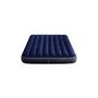 Voir la diapositive 2 : INTEX INTEX Matelas Classic Downy FT 64756 1 pl