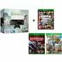 Xbox One 500 Go pack Assassin's Creed