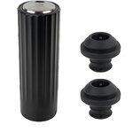 Peugeot Pompe à vide Peugeot Preserve automatique