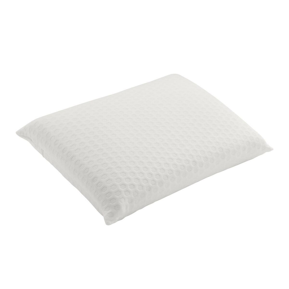 DODO Oreiller Memory Fresh
