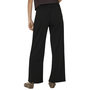 Voir la diapositive 2 : JACQUELINE DE YONG Pantalon  Femme JDY Louisville Catia   L
