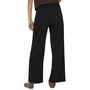 Voir la diapositive 2 : JACQUELINE DE YONG Pantalon  Femme JDY  ouisville Catia