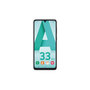 Voir la diapositive 1 : Samsung Galaxy A33 5G reconditionné 128 Go - Grade C - Noir