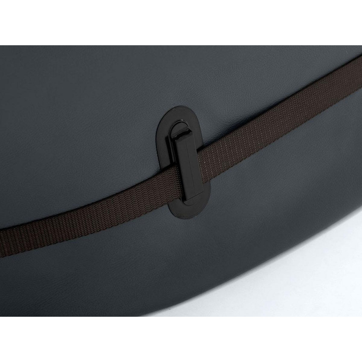 INTEX Couverture thermique pour spa gonflable PureSpa rond 6 places - Intex