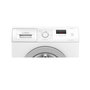 Voir la diapositive 5 : BOSCH Lave-linge hublot 7kg 1200 tours/min - WAJ24037FR