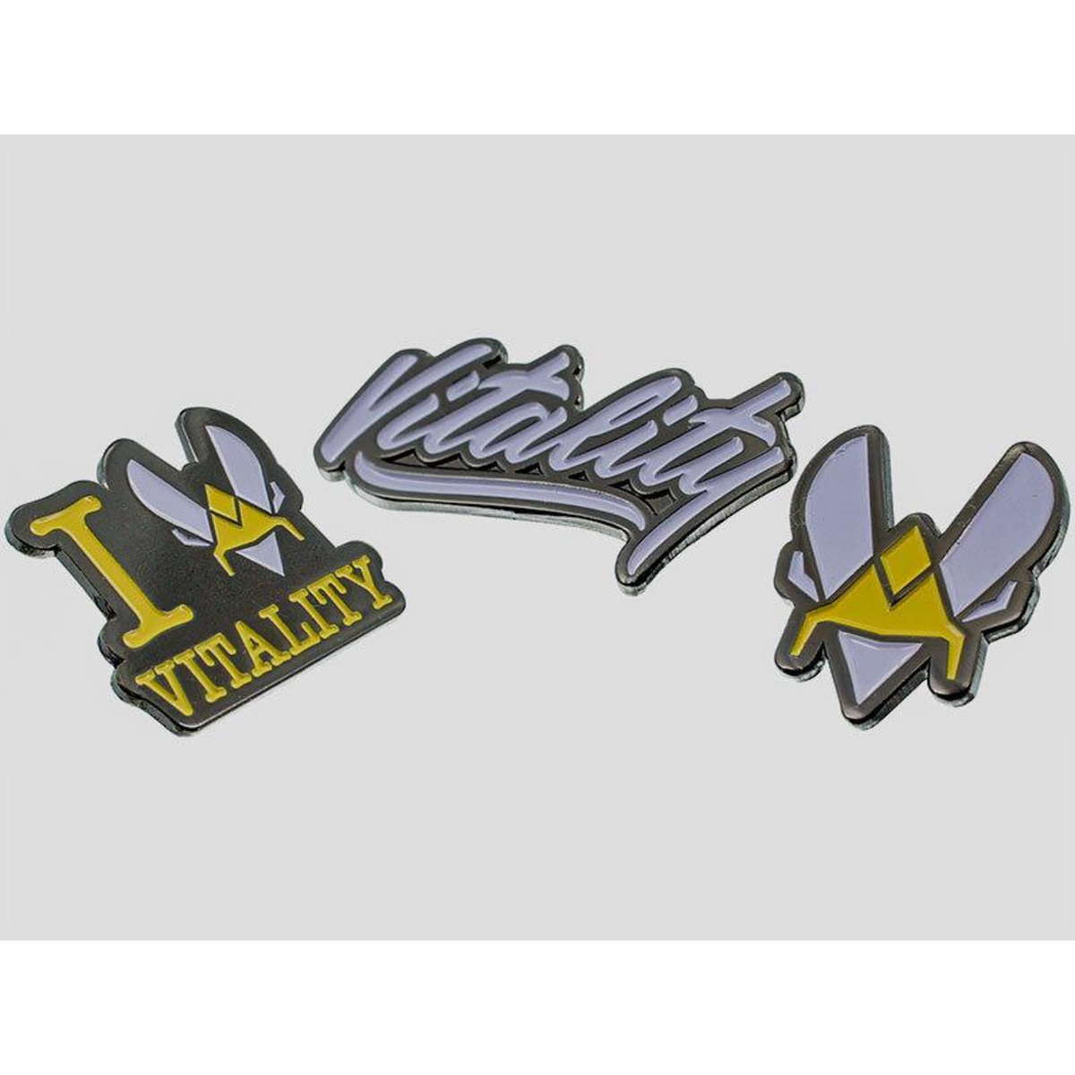 Smartbox Bon d'achat de 99,90 € à valoir sur la boutique en ligne de Team Vitality - Coffret Cadeau Sport & Aventure