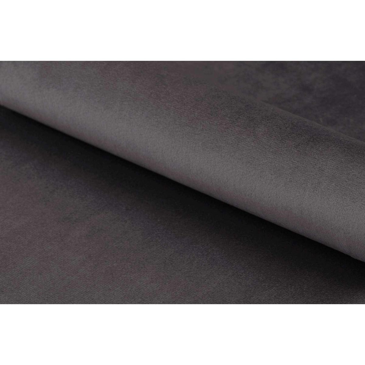 TOILINUX Fauteuil Ria - 1 place