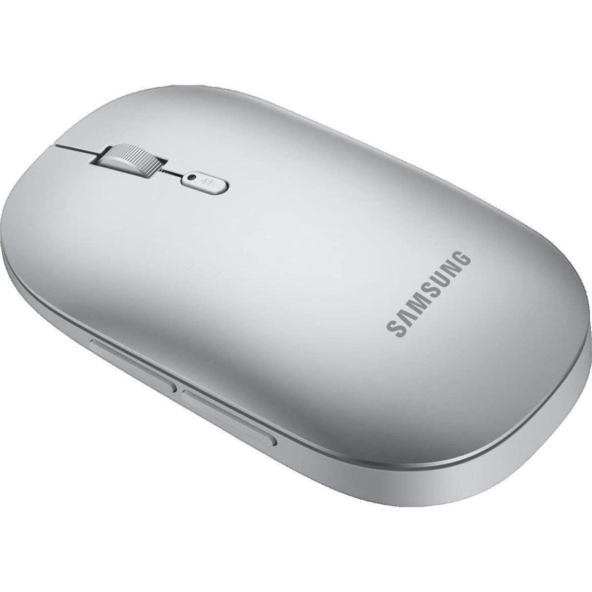 Samsung Souris Samsung Slim Bluetooth argent