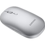Samsung Souris Samsung Slim Bluetooth argent