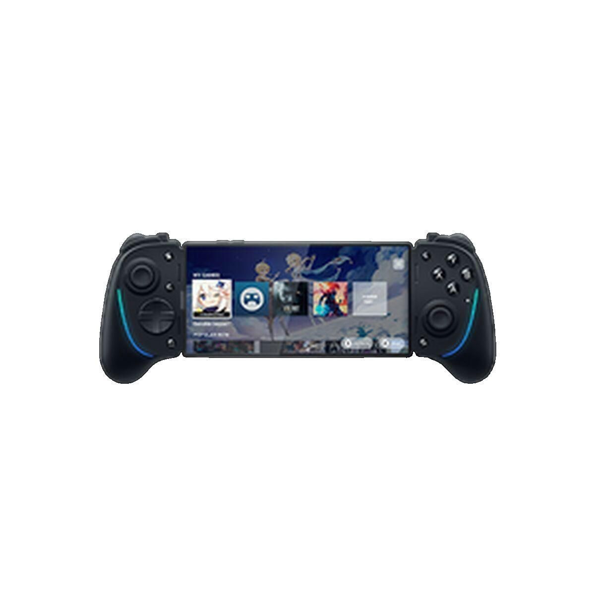 Razer Manette Razer Kishi V3