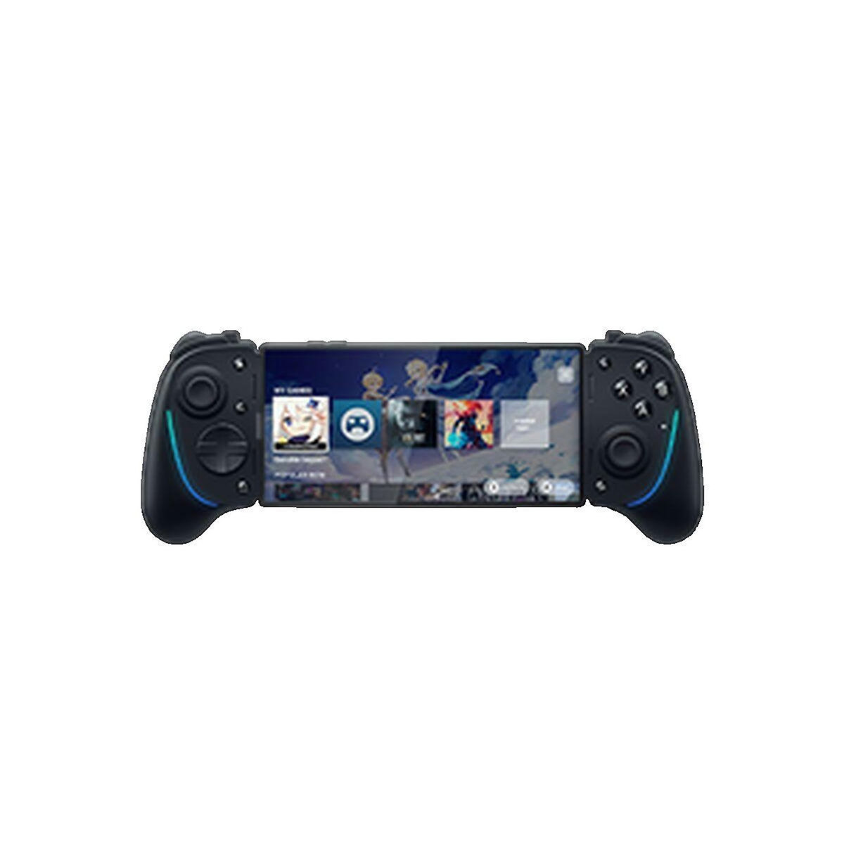 Razer Manette Razer Kishi V3