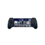 Razer Manette Razer Kishi V3