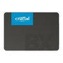 Voir la diapositive 1 : Crucial CRUCIAL - Disque SSD Interne - BX500 - 240Go - 2,5 CT240BX500SSD1