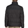 Voir la diapositive 2 : Jack & Jones Doudoune e Homme Jack & Jones Hotis