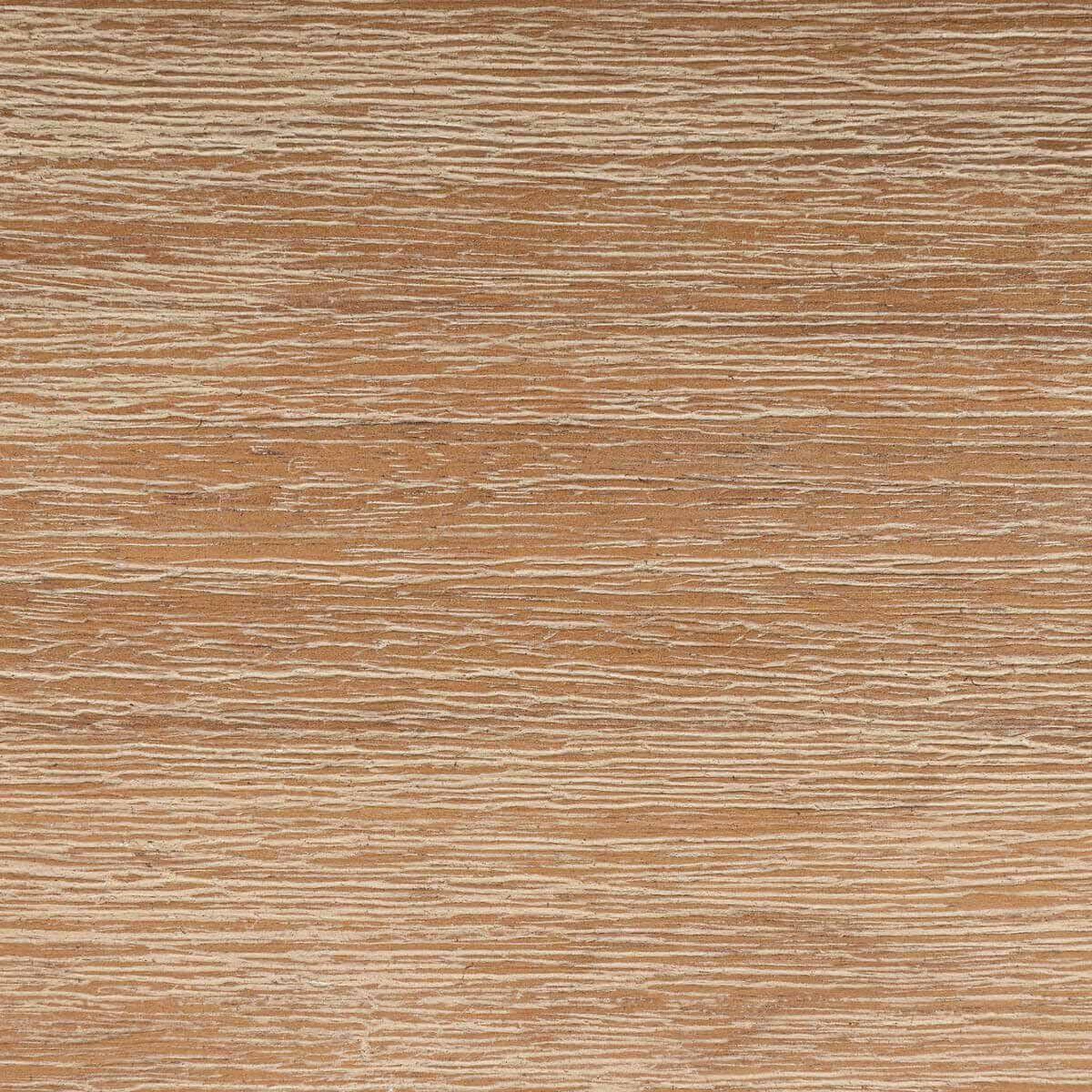 Voir la diapositive 6 : ATMOSPHERA Buffet 2 Portes en Bois  Olbia  110cm Blanc