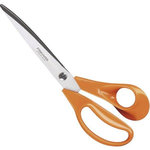 Fiskars Ciseaux universal premium droitier 25cm - 1024882