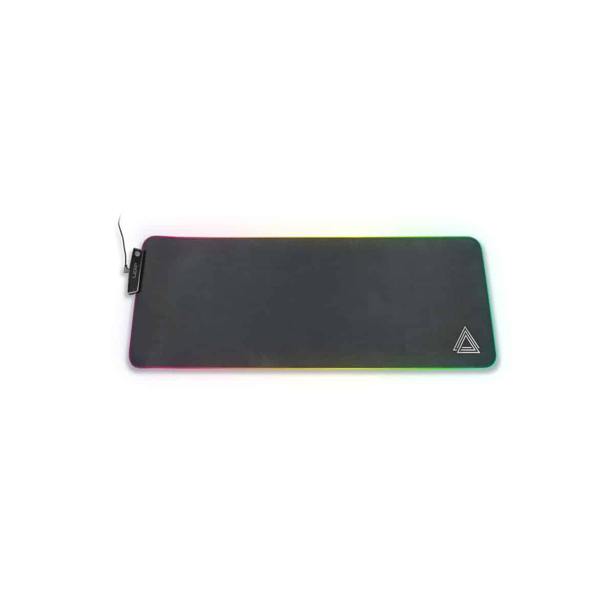 LEXIP Lexip B10 - Tapis De Souris Souple RGB (PC)
