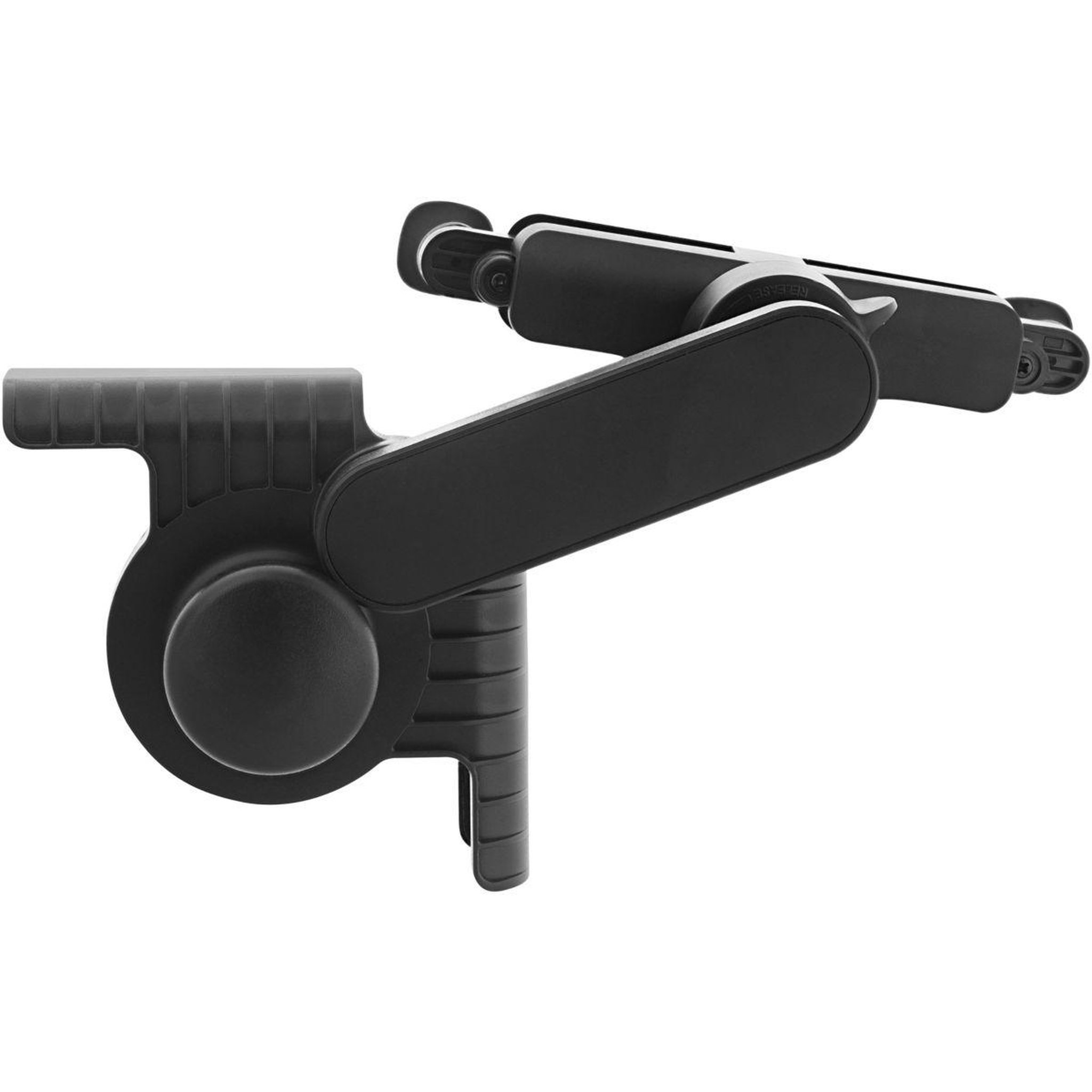 Voir la diapositive 4 : TNB Support smartphone pour TESLA noir