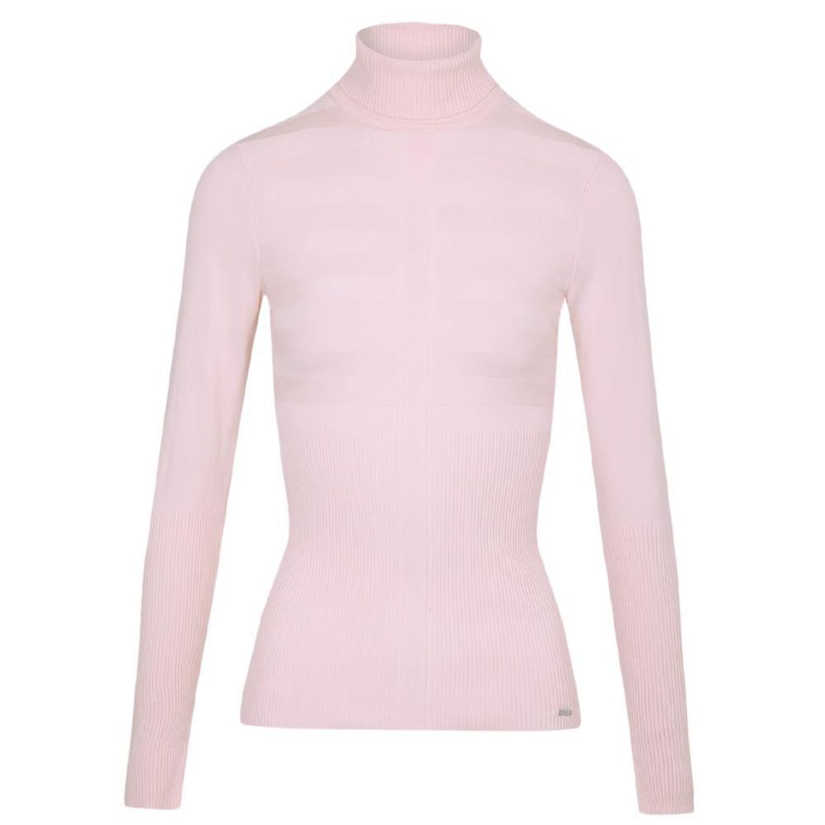 MORGAN Pull  Femme Morgan MENTOS