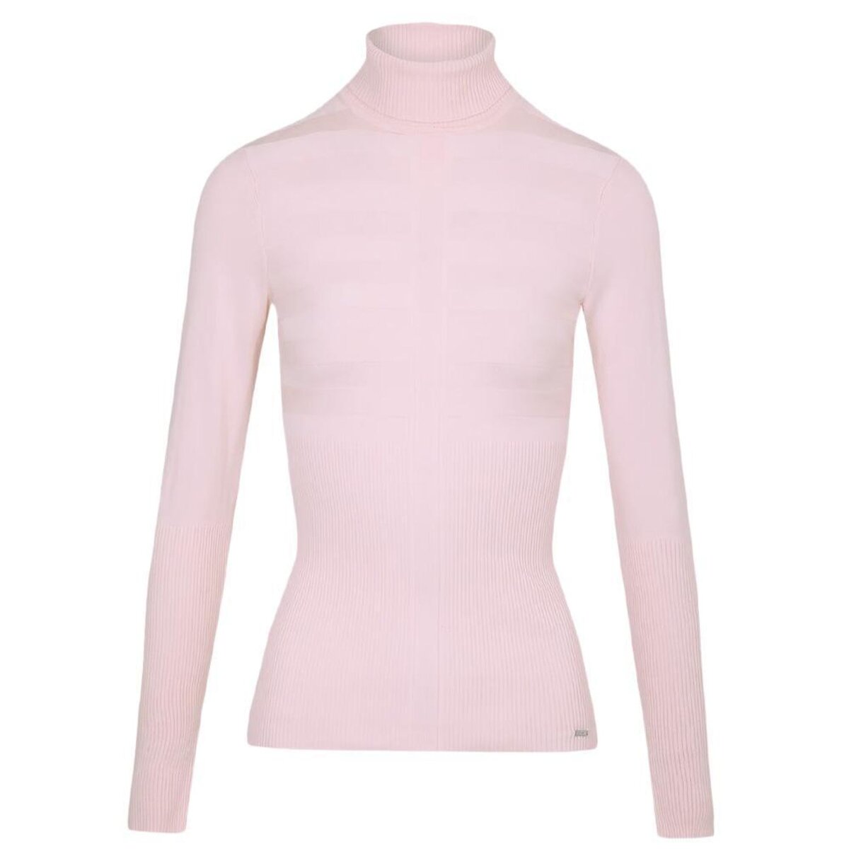 MORGAN Pull  Femme Morgan MENTOS