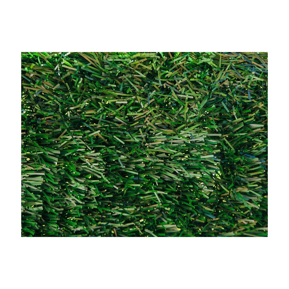 Catral Haie artificielle HIDENATUR