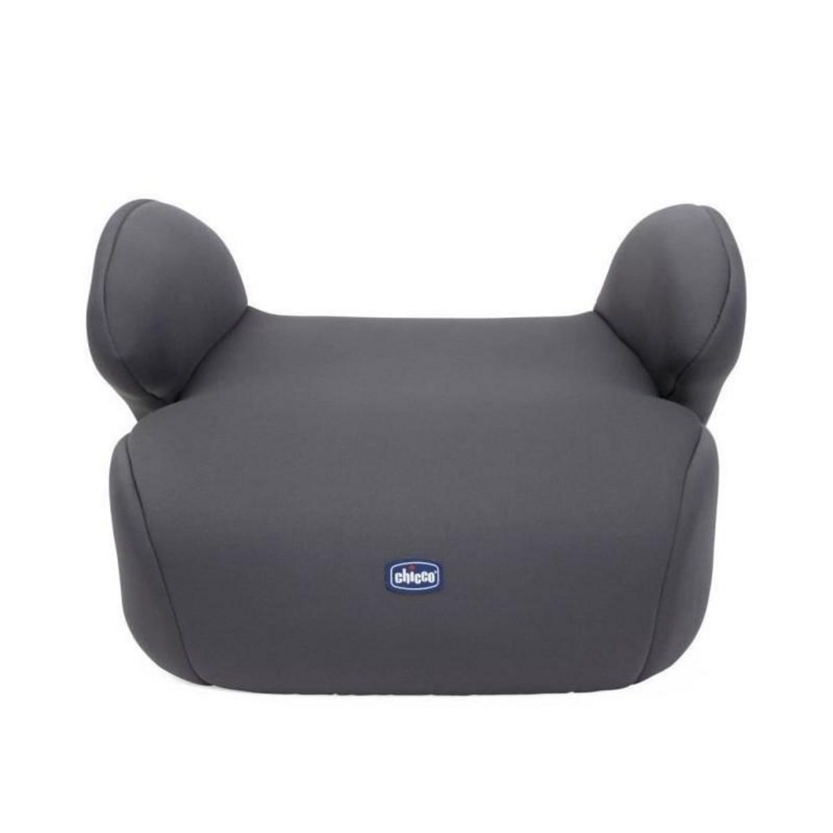 CHICCO Siege-auto CHICCO Quasar Groupe 3 i-Size - Gris