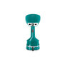 Voir la diapositive 3 : CALOR Défroisseur vapeur à main 26g/mn 1600w turquoise - DT8173C0