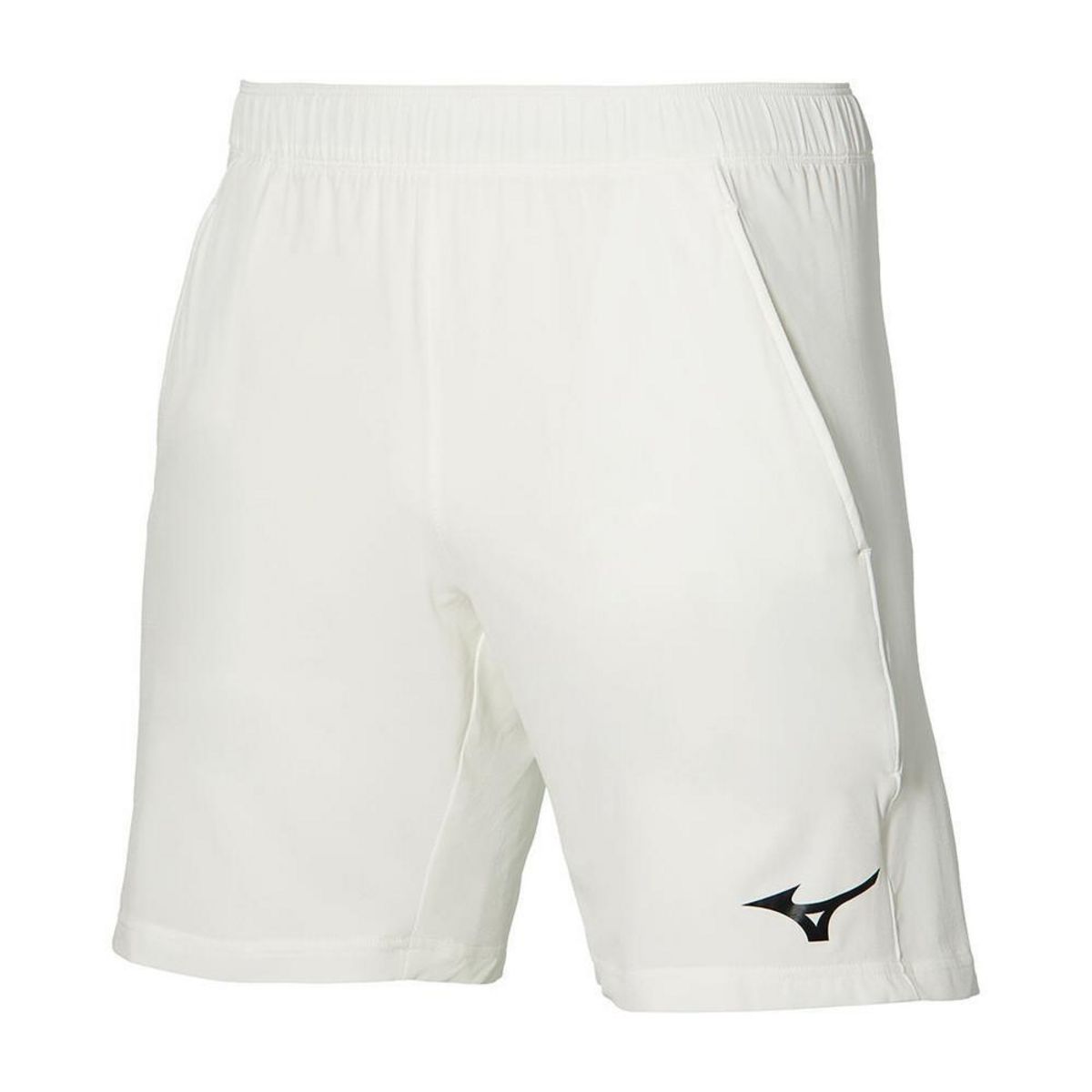 Mizuno Short  tech Homme Mizuno Flex 8.0
