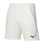 Voir la diapositive 1 : Mizuno Short  tech Homme Mizuno Flex 8.0