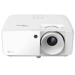 Optoma Vidéoprojecteur full hd 4300 lumens - ZH420