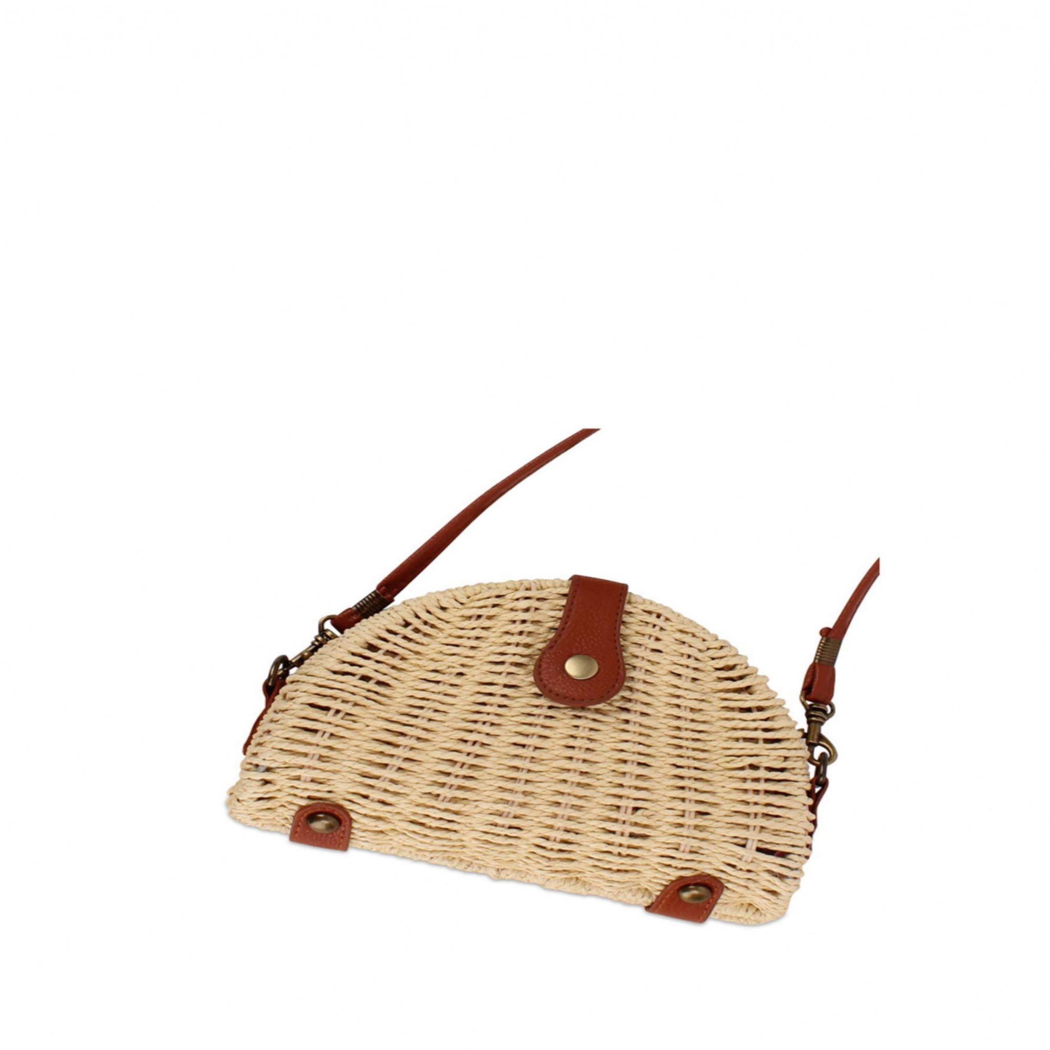 DARI BALI DARI BALI - Sac Balinais AVIGNON 20 cm