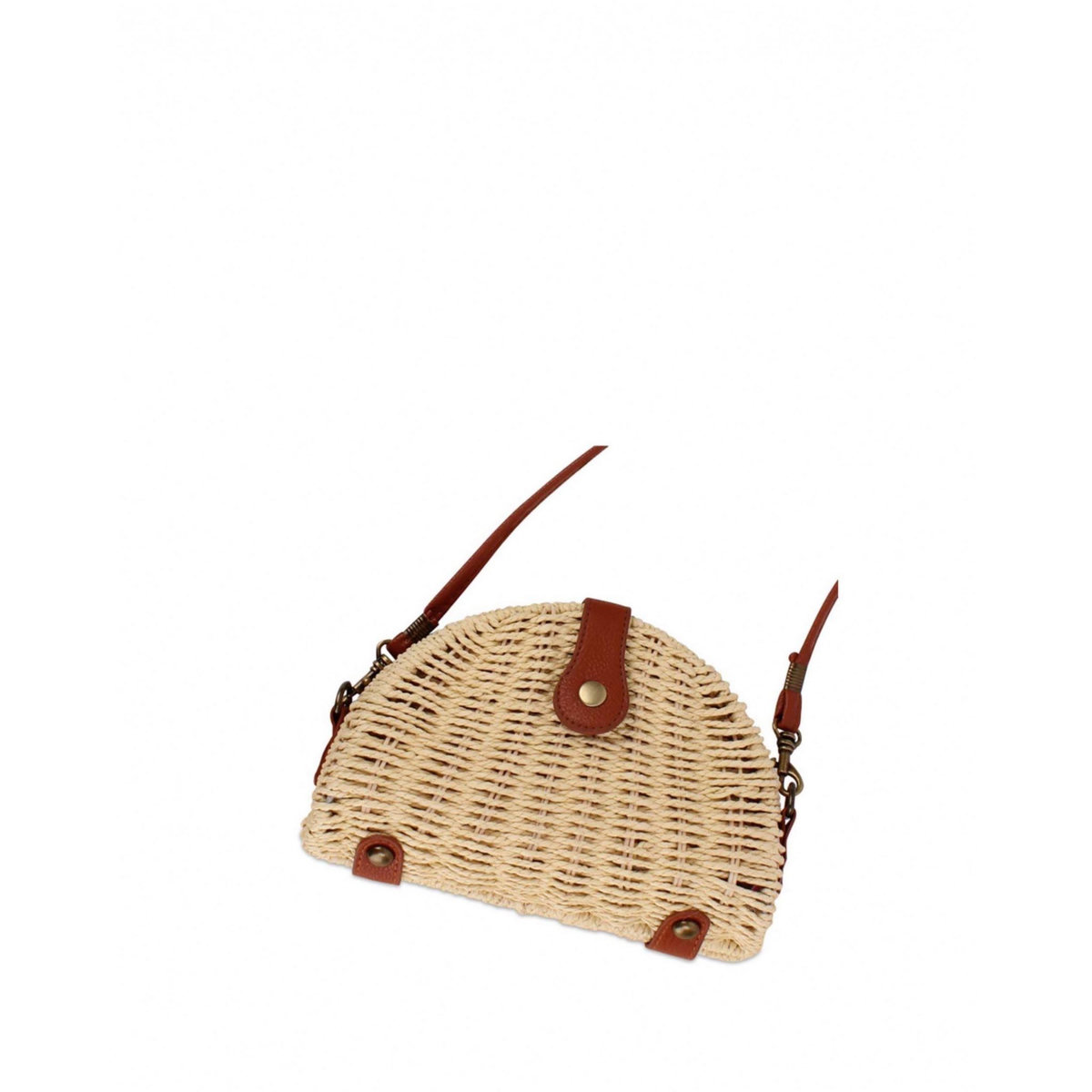 DARI BALI DARI BALI - Sac Balinais AVIGNON 20 cm