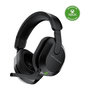 Voir la diapositive 1 : Turtle Beach Casque de gaming multi-plateforme sans fil - TURTLE BEACH - Stealth™ 600 XB (Gen 3) - Noir