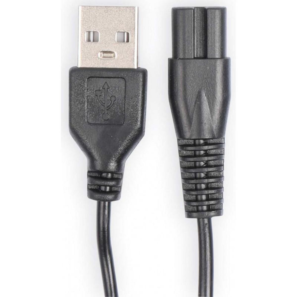 LIVOO Tondeuse barbe multifonction rechargeable - DOS187