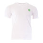 Voir la diapositive 1 : SERGIO TACCHINI T shirt  Homme Sergio Tacchini Squared