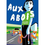 AUX ABOIS, Furler Michael