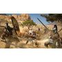 Voir la diapositive 2 : Assassin's Creed Origins PS4