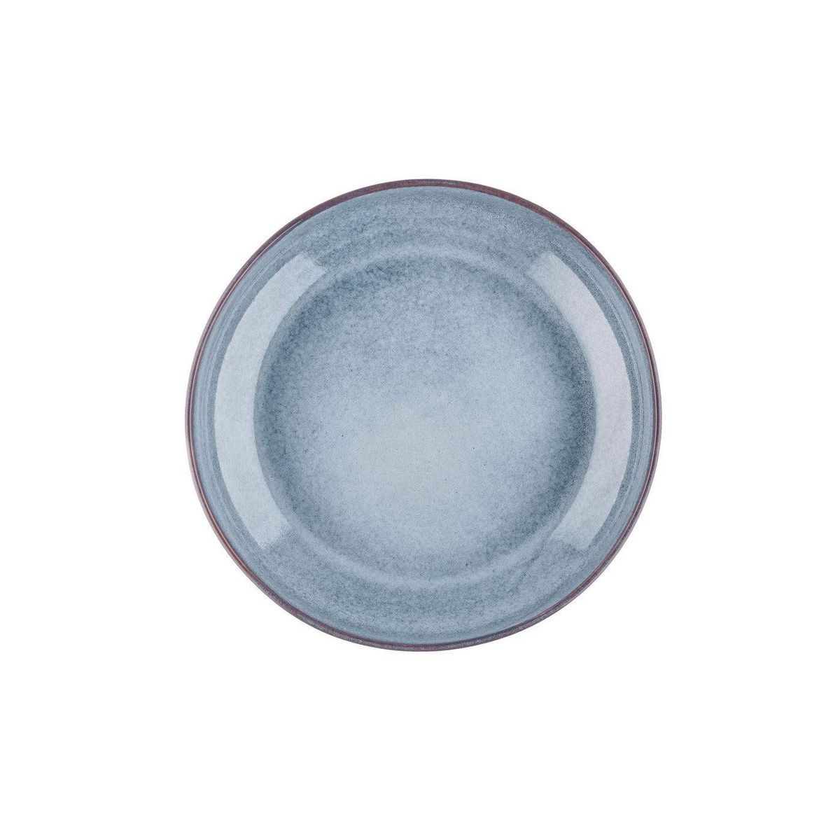 BJORN Corbeille à fruits GENESIS Ø28cm - Mer