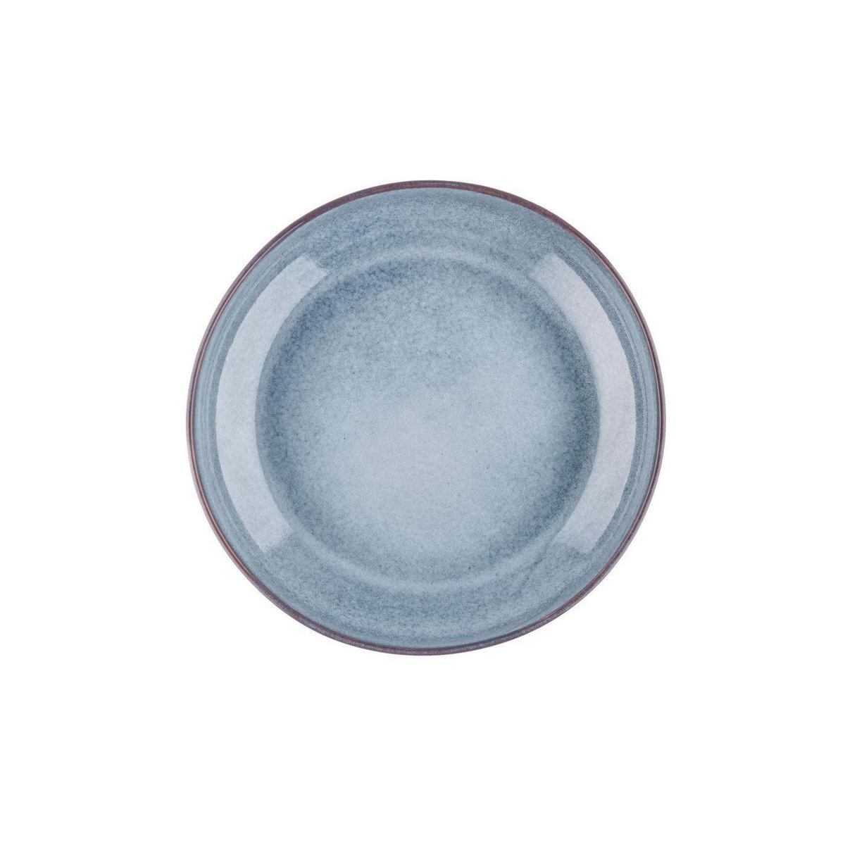 BJORN Corbeille à fruits GENESIS Ø28cm - Mer