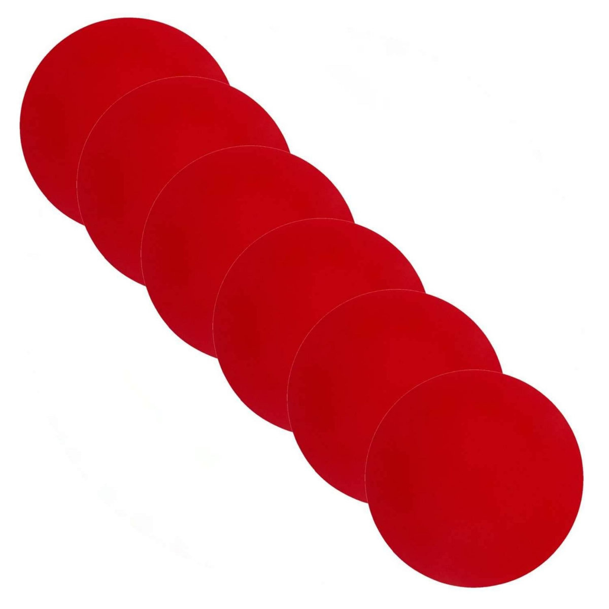 SECRET DE GOURMET Set de table Okaloo