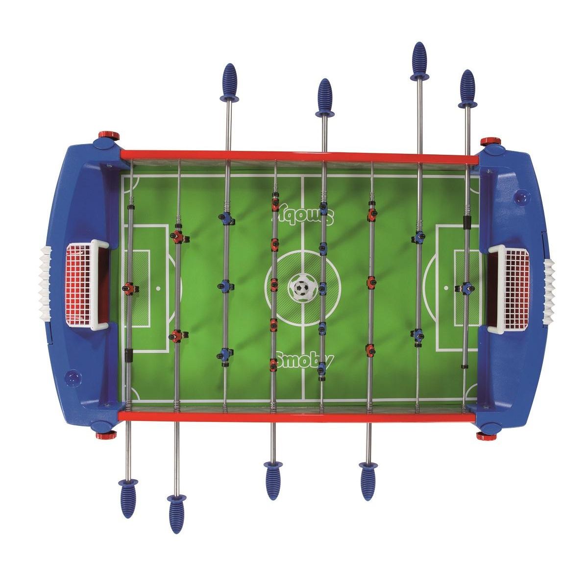 SMOBY Babyfoot Challenger