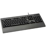 Logitech Clavier Gamer Logitech G213 Prodigy RGB personnalisable