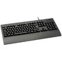 Voir la diapositive 1 : Logitech Clavier Gamer Logitech G213 Prodigy RGB personnalisable