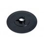 Voir la diapositive 3 : BESTWAY Tube central + filtre d'entrée pour filtres à sable 3,028 m³/h - Bestway